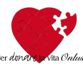 Collaborazione con l’Associazione “Per Donare La Vita – Onlus” di Pisa